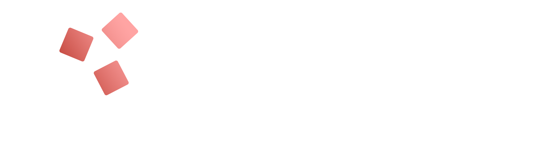 Logo NEWCODERS 2-03