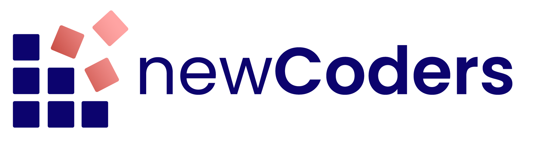New Coders