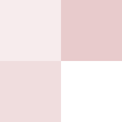 image (1)