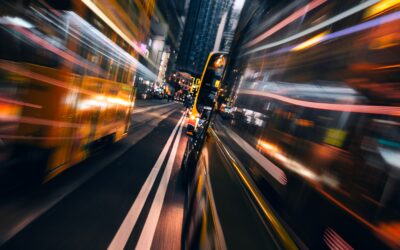 Low-Code VS No-Code
