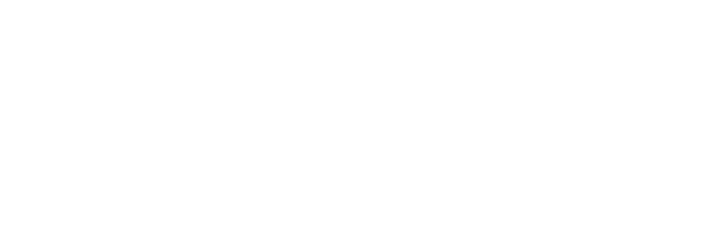 Mendix-Logo.wine_Thin