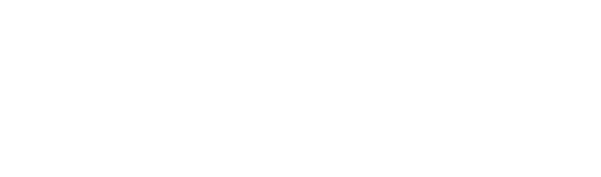 Siemens-logoblanc