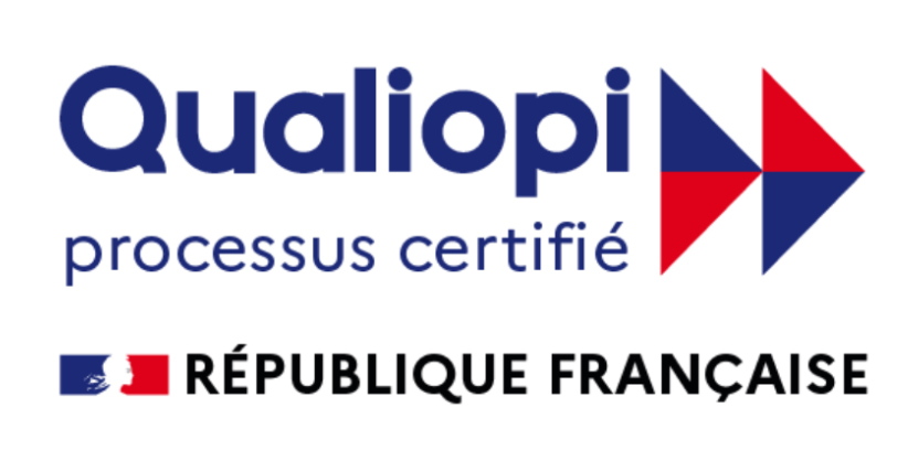 qualiopi-logo-certification