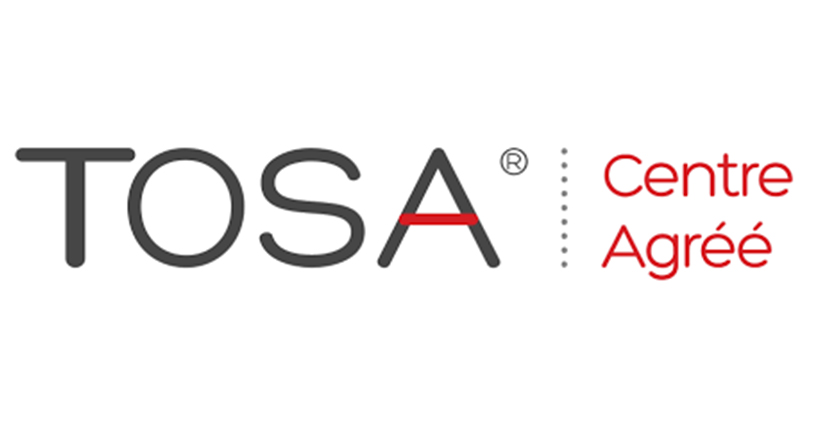 tosa-centreagree-logo