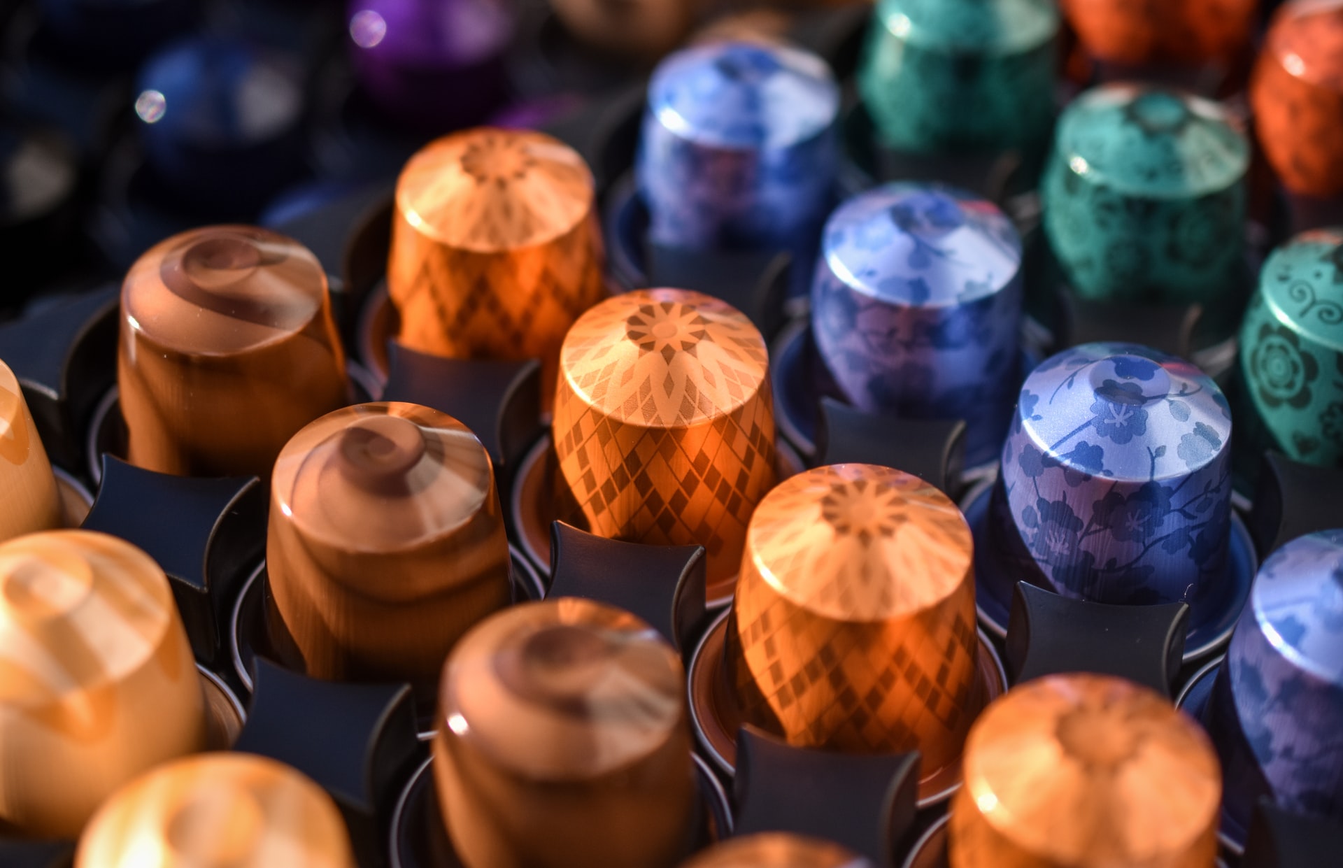 jesper-brouwers-ioxmlrwJPBI-unsplash