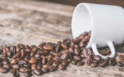 Le low-code et votre capsule de café