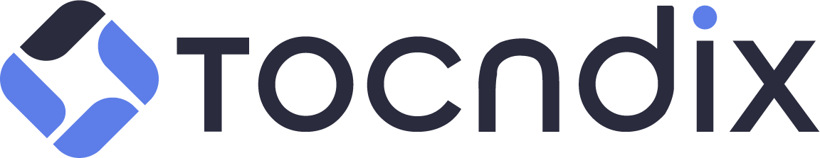 Logo_New logo horiz@2x